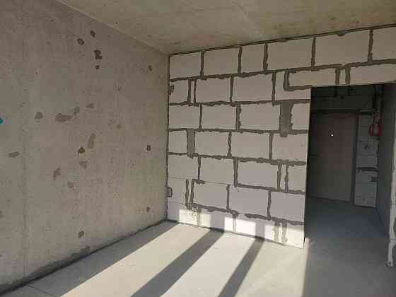 ЖК Скай-Сіті, 1-кімнатна квартира, зданий будинок Одесса