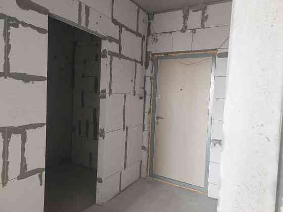 ЖК Скай-Сіті, 1-кімнатна квартира, зданий будинок Одесса