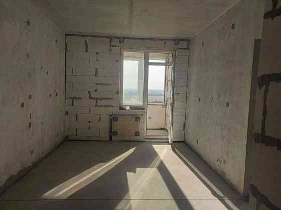 ЖК Скай-Сіті, 1-кімнатна квартира, зданий будинок Одесса