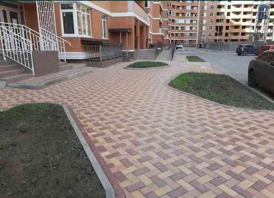 Продам 1к в Реал парк .СТИКОН! Одесса