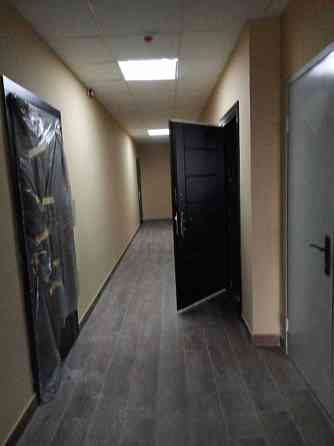 Продам 1к в Реал парк .СТИКОН! Одесса