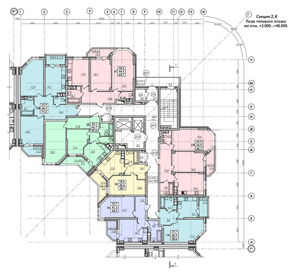 Продам 1к в Реал парк .СТИКОН! Одесса - изображение 3
