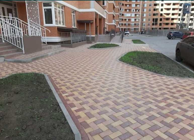 Продам 1к в Реал парк .СТИКОН! Одесса - изображение 2