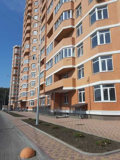 Продам 1к в Реал парк .СТИКОН! Одесса - изображение 8