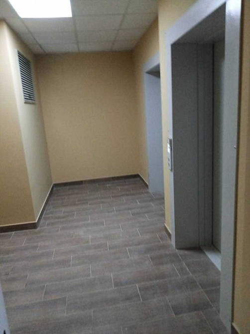 Продам 1к в Реал парк .СТИКОН! Одесса - изображение 7