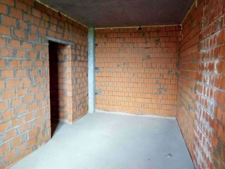 Продам 1к в Реал парк .СТИКОН! Одесса - изображение 5