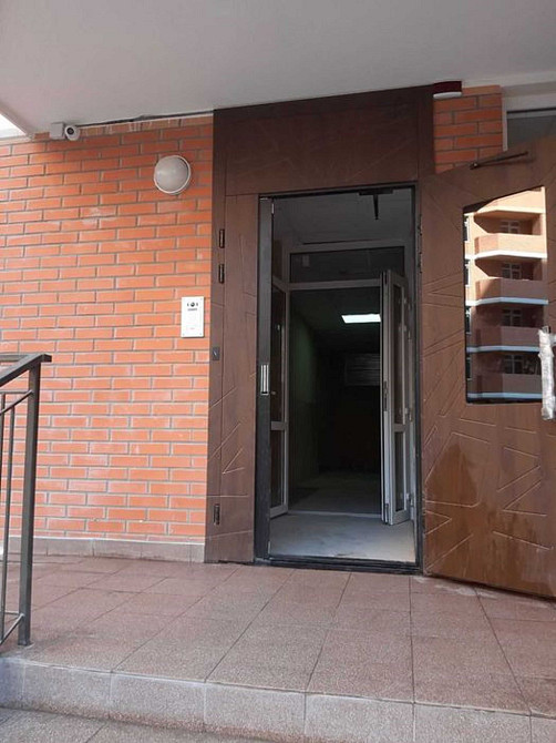 Продам 1к в Реал парк .СТИКОН! Одесса - изображение 1