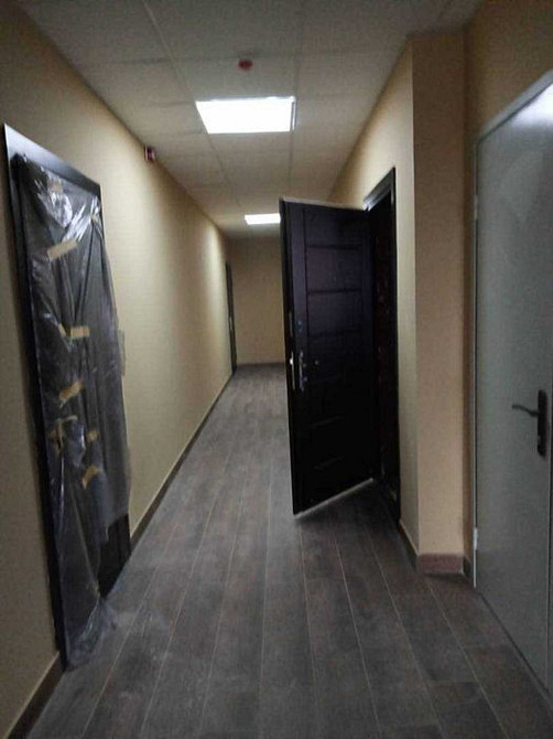 Продам 1к в Реал парк .СТИКОН! Одесса - изображение 6