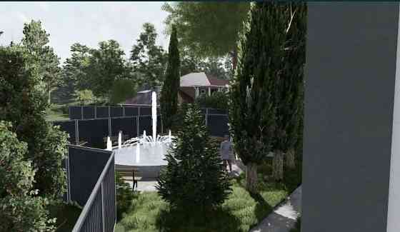 Продаж однокімнатної квартири з можливістю доробити другий рівень ! Київ