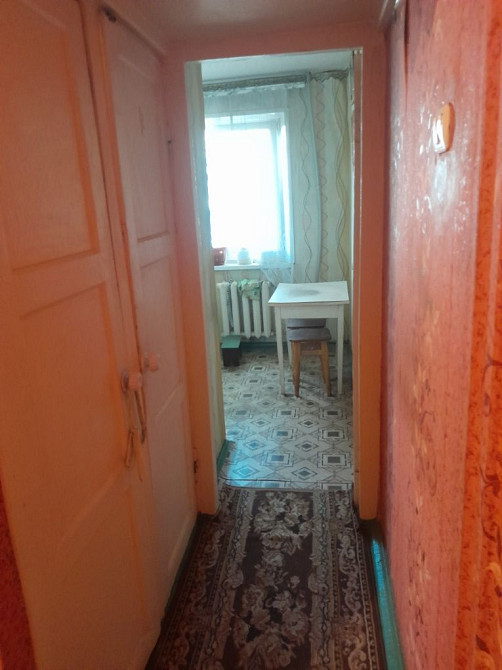 Продажа - обмен 3х комн.кв. Першотравенськ (Житомирська обл.) - зображення 3