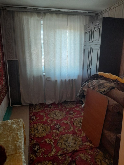 Продажа - обмен 3х комн.кв. Першотравенськ (Житомирська обл.) - зображення 8