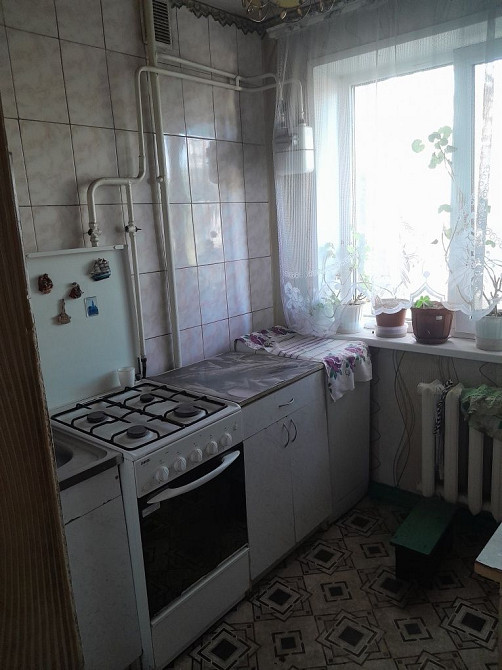 Продажа - обмен 3х комн.кв. Першотравенськ (Житомирська обл.) - зображення 4