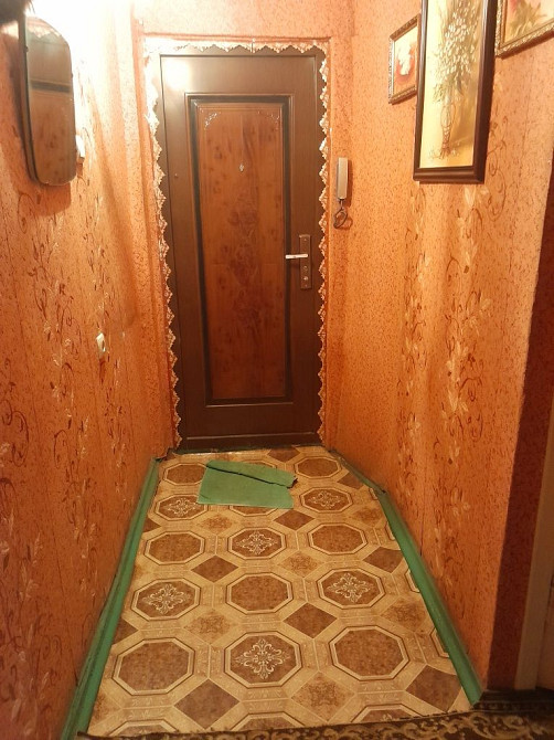 Продажа - обмен 3х комн.кв. Першотравенськ (Житомирська обл.) - зображення 2