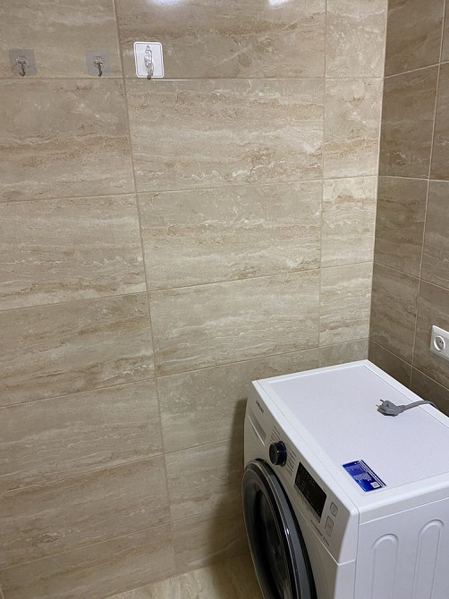 Продам двокімнатну квртиру пгт Меліоративне. Меліоративне (Новомосковський р-н) - зображення 5