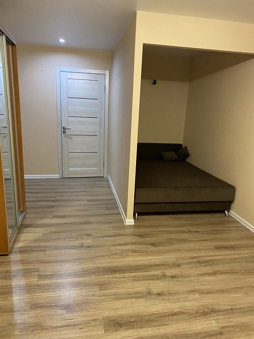 Продам двокімнатну квртиру пгт Меліоративне. Меліоративне (Новомосковський р-н) - зображення 6