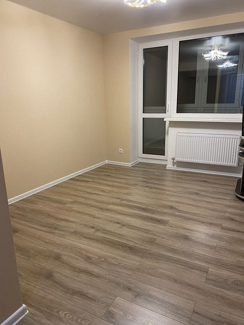 Продам двокімнатну квртиру пгт Меліоративне. Меліоративне (Новомосковський р-н) - зображення 7