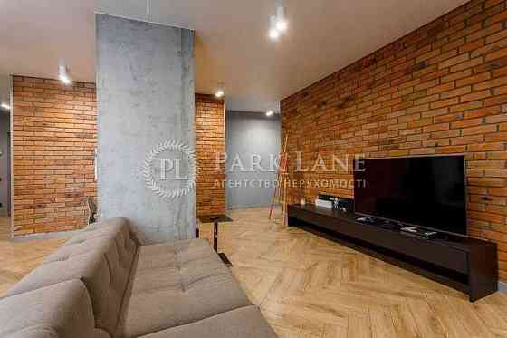 2-к 86 м ремонт ЖК Вікторі 5 Victory V Берестейський 5в Цирк Галицька Київ