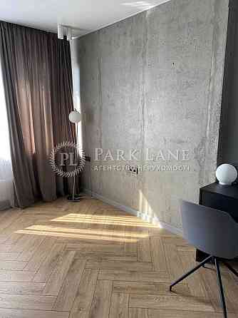 2-к 86 м ремонт ЖК Вікторі 5 Victory V Берестейський 5в Цирк Галицька Київ