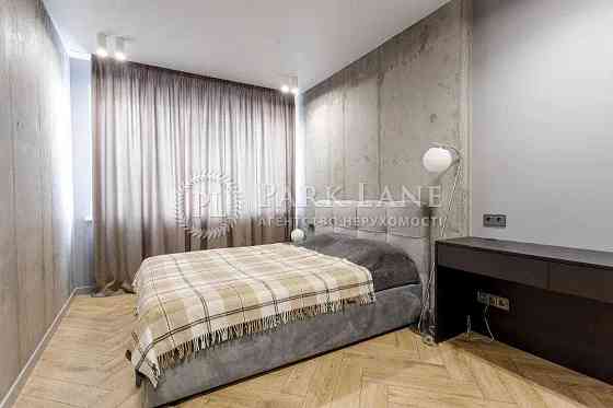 2-к 86 м ремонт ЖК Вікторі 5 Victory V Берестейський 5в Цирк Галицька Київ