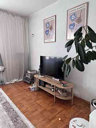 Срочно 3ком.квартира с видом  на башню Житомир