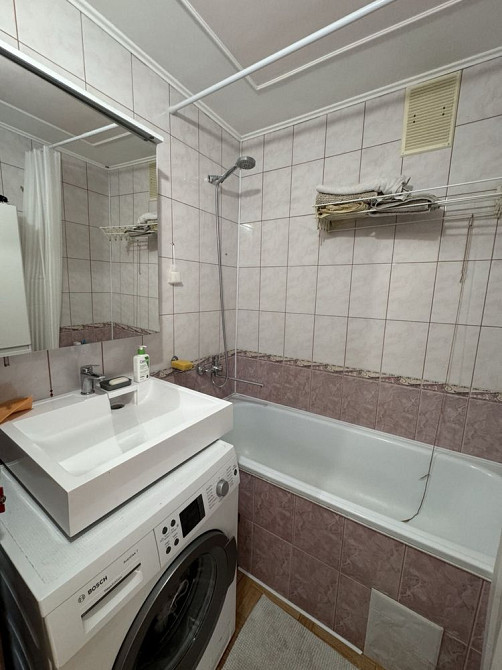 Срочно 3ком.квартира с видом  на башню Житомир - изображение 4