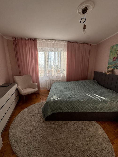 Срочно 3ком.квартира с видом  на башню Житомир - изображение 6