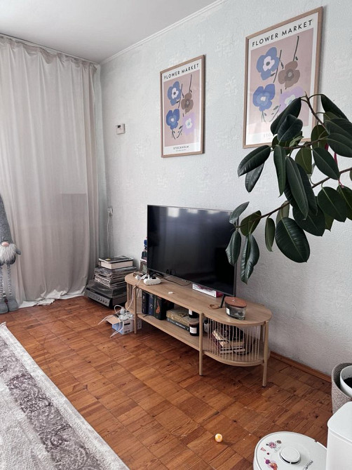 Срочно 3ком.квартира с видом  на башню Житомир - изображение 3