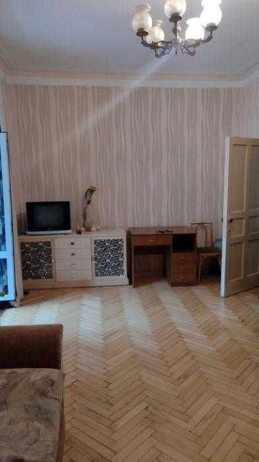 2-кімнатна квартира, Сталінка, Білоруська, Лук'янівка Київ - зображення 4