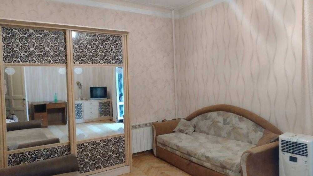 2-кімнатна квартира, Сталінка, Білоруська, Лук'янівка Київ - зображення 3