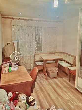 Терміновий продаж! 2 кімнати з санвузлом, ТОРГ! Черкассы