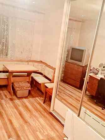 Терміновий продаж! 2 кімнати з санвузлом, ТОРГ! Черкассы