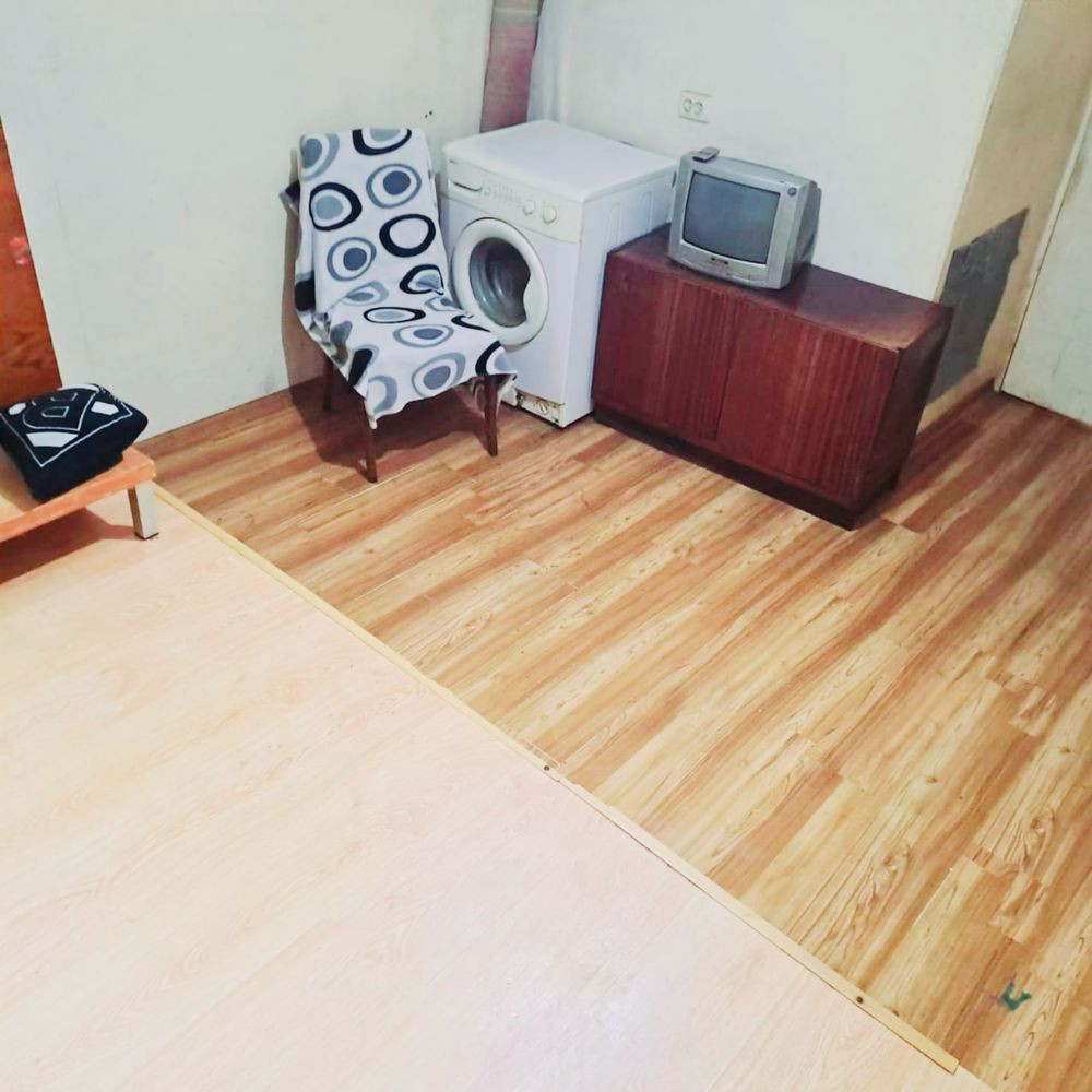 Терміновий продаж! 2 кімнати з санвузлом, ТОРГ! Черкаси - зображення 3