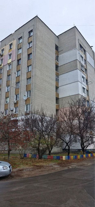 Терміновий продаж! 2 кімнати з санвузлом, ТОРГ! Черкаси - зображення 6