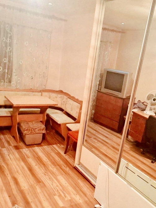 Терміновий продаж! 2 кімнати з санвузлом, ТОРГ! Черкаси - зображення 2