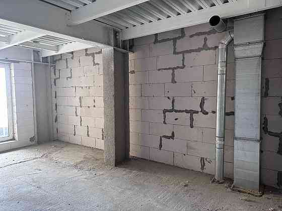 Продажа 1к квартири Вул.Нижній Вал 27/29 Київ