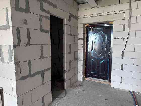 Продажа 1к квартири Вул.Нижній Вал 27/29 Київ