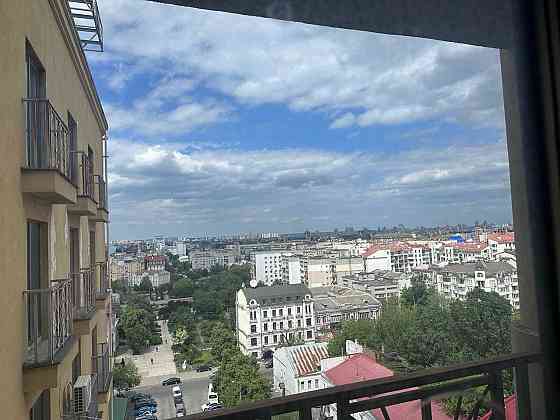 Продажа 1к квартири Вул.Нижній Вал 27/29 Київ