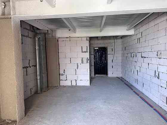 Продажа 1к квартири Вул.Нижній Вал 27/29 Київ