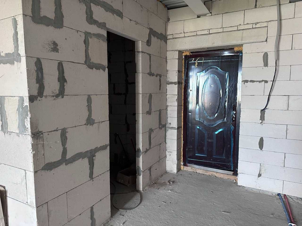 Продажа 1к квартири Вул.Нижній Вал 27/29 Київ - зображення 4