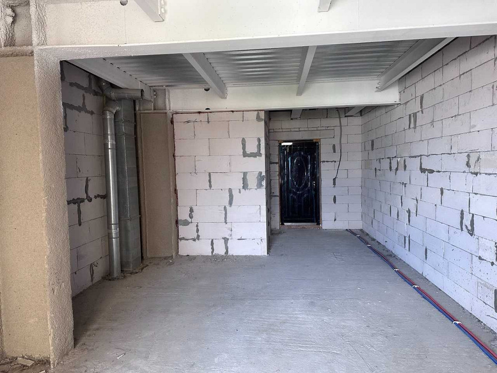 Продажа 1к квартири Вул.Нижній Вал 27/29 Київ - зображення 3