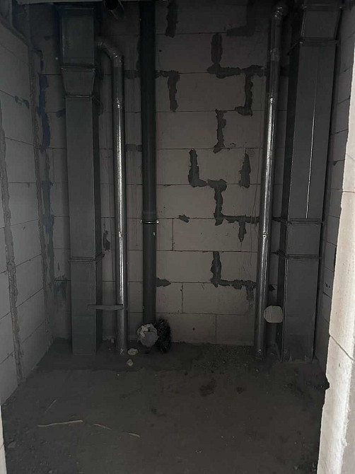 Продажа 1к квартири Вул.Нижній Вал 27/29 Київ - зображення 7