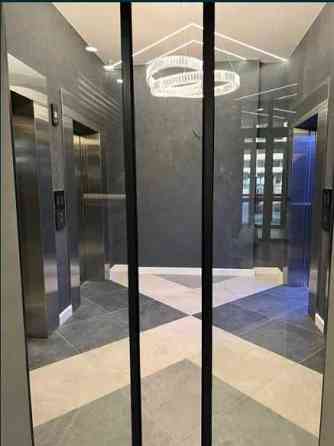 ГОРЯЩАЯ цена!  48 метров с видом моря! жк Атмосфера. Одесса