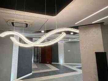 ГОРЯЩАЯ цена!  48 метров с видом моря! жк Атмосфера. Одесса