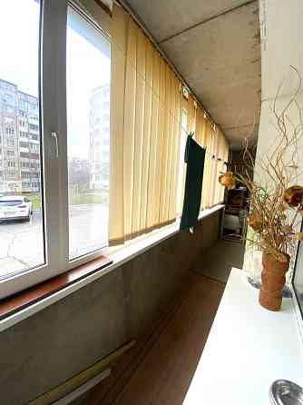 Трикімнатна квартира 80м2 в цегляному будинку на Озерній Хмельницький