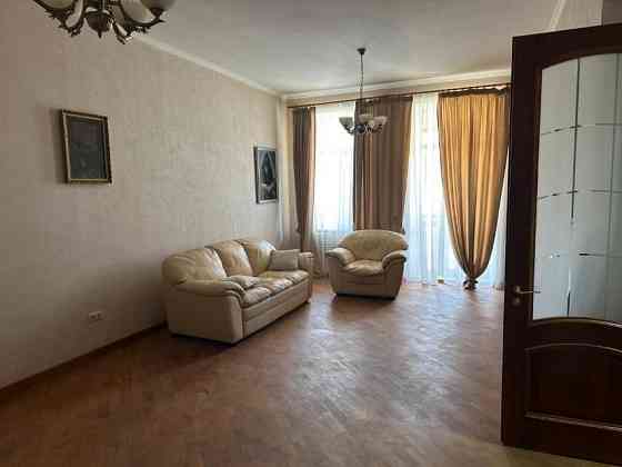 Продажа квартиры в историческом центре Одессы Одесса