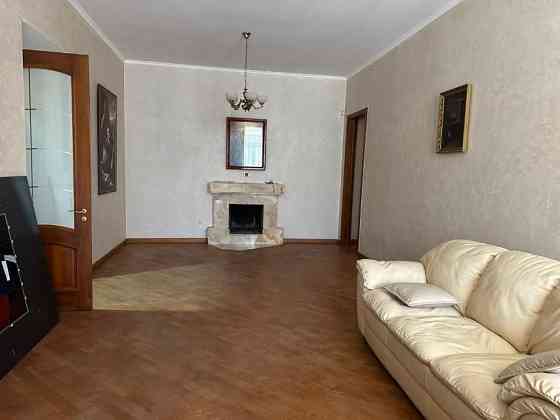 Продажа квартиры в историческом центре Одессы Одесса