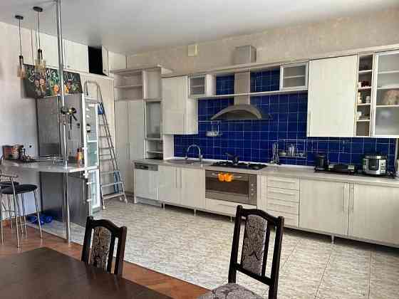 Продажа квартиры в историческом центре Одессы Одесса