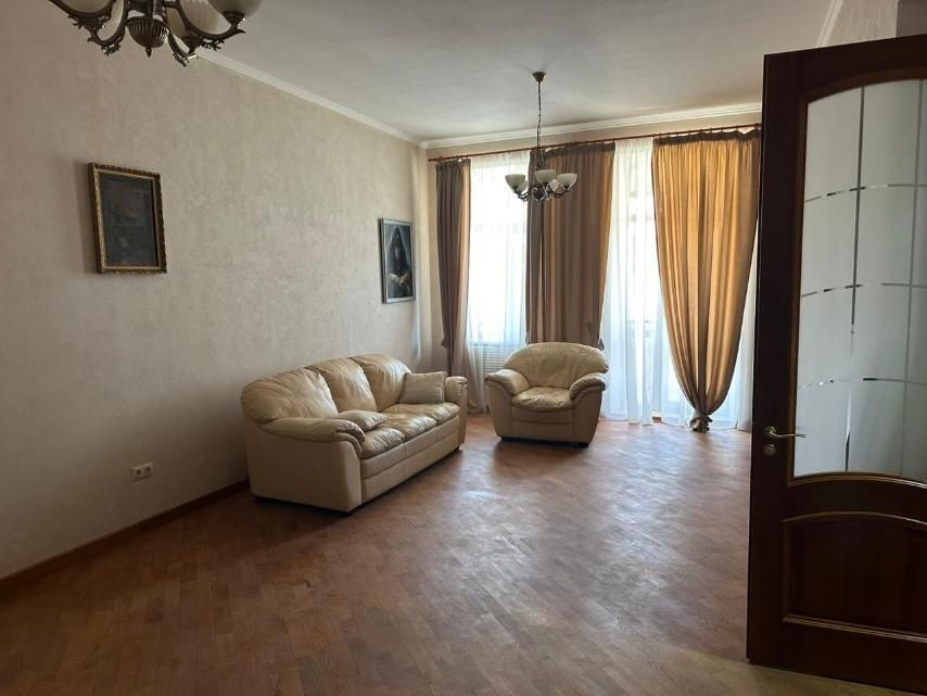 Продажа квартиры в историческом центре Одессы Одесса - изображение 5