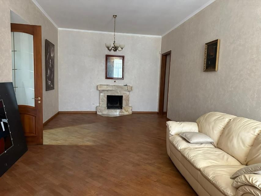 Продажа квартиры в историческом центре Одессы Одесса - изображение 6