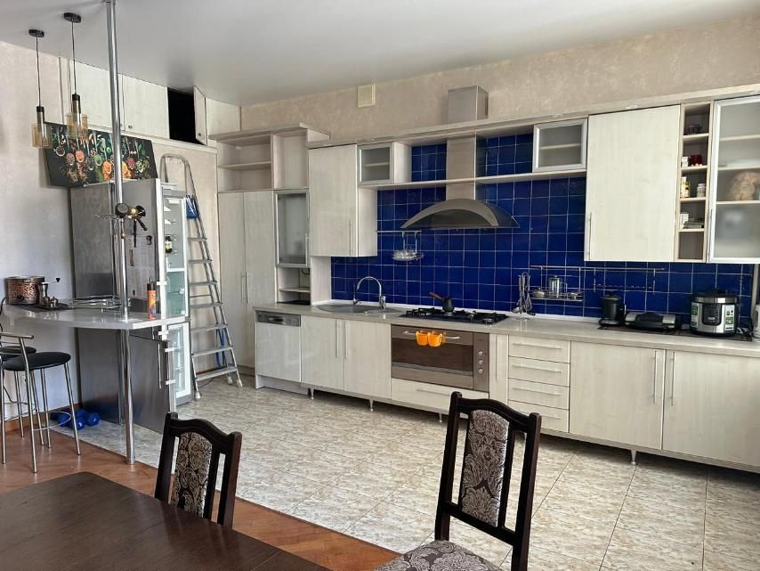 Продажа квартиры в историческом центре Одессы Одесса - изображение 3